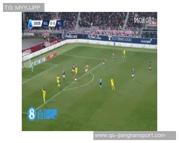 米体报道莱奥身体不适恩昆库或与奇克联袂首发对阵罗马