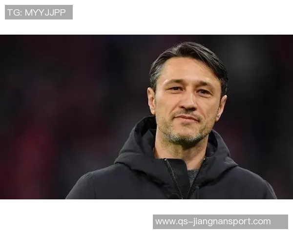 阿德耶米替换时摔水瓶引发争议科瓦奇回应称没有必要