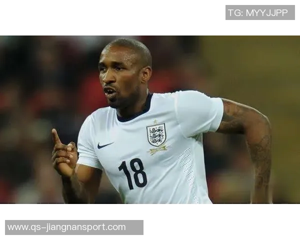 迪福评选英超完美球员组合右脚希勒左脚贝尔速度哈兰德的完美融合 迪福评选英超完美球员组合右脚希勒左脚贝尔速度哈兰德的完美融合