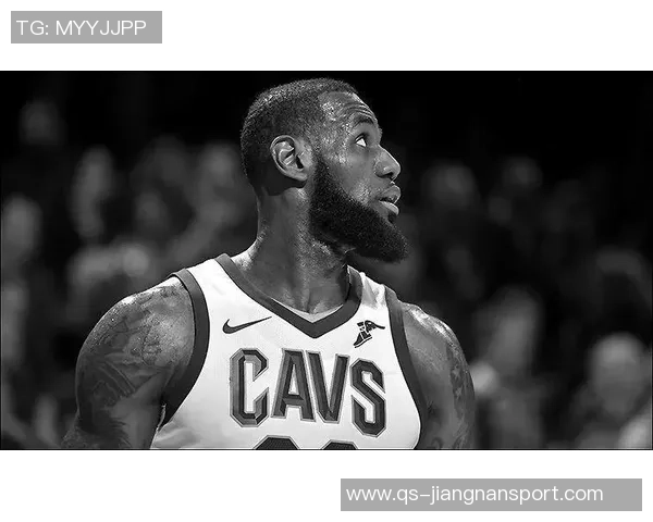 骑士本赛季三次战胜76人场均净胜97分展现强势表现