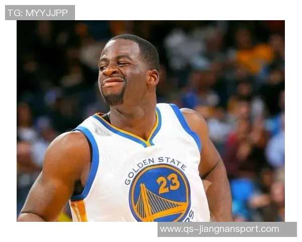 伦纳德全能表现助球队获胜17投9中轻松斩获28分5篮板2助攻1抢断1盖帽 伦纳德全能表现助球队获胜17投9中轻松斩获28分5篮板2助攻1抢断1盖帽