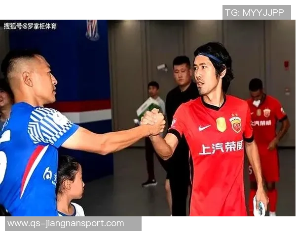 吕文君回归根宝基地执教内幕揭秘跨年聚餐助力推动进程 吕文君回归根宝基地执教内幕揭秘跨年聚餐助力推动进程