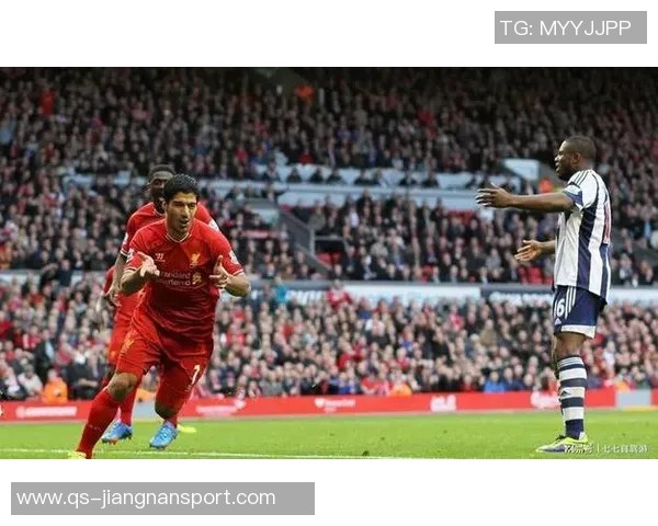 冬窗转会市场回顾各队最贵引援恩佐库蒂尼奥B费范戴克等球星汇聚 冬窗转会市场回顾各队最贵引援恩佐库蒂尼奥B费范戴克等球星汇聚