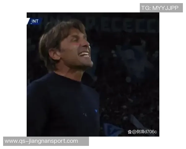 孔蒂与邓弗里斯争吵引发劳塔罗远道而来调解冲突事件 孔蒂与邓弗里斯争吵引发劳塔罗远道而来调解冲突事件