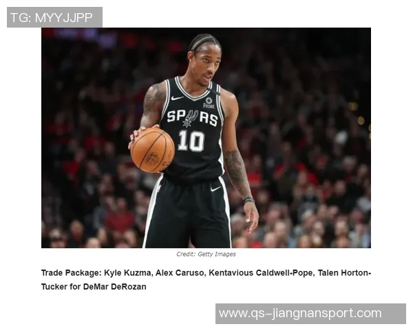 开拓者历史上共402名球员詹姆斯交手212人杨瀚森和库克成为最新成员