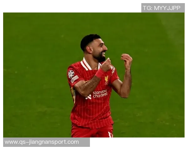 斯洛特执教风格遭质疑利物浦未来发展面临重大抉择