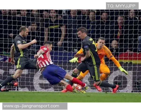 尤文图斯与马德里竞技洽谈瑟尔洛特多夫比克与小基耶萨同样引人关注 尤文图斯与马德里竞技洽谈瑟尔洛特多夫比克与小基耶萨同样引人关注