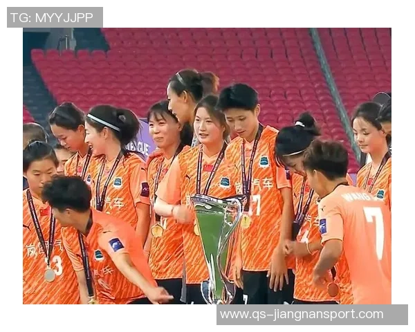 武汉车谷江大女足对阵奥克兰联全场数据分析射门与越位情况一览 武汉车谷江大女足对阵奥克兰联全场数据分析射门与越位情况一览