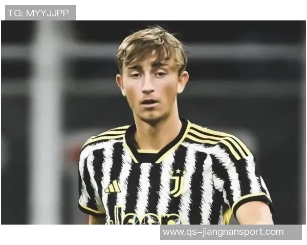 父亲建议询问尤文管理层赫伊森的转会价格是否为1500万欧元