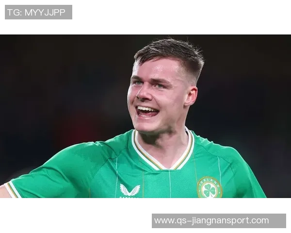 罗马前锋弗格森开场即被换下因脚踝伤病史球队不愿冒险